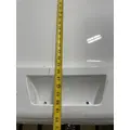 FREIGHTLINER Cascadia 126 Hood thumbnail 6