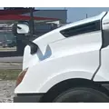 FREIGHTLINER Cascadia 126 Hood thumbnail 1