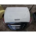 FREIGHTLINER Cascadia 126 Hood thumbnail 4