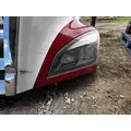 FREIGHTLINER Cascadia 126 Hood thumbnail 5