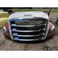 FREIGHTLINER Cascadia 126 Hood thumbnail 6