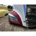 FREIGHTLINER Cascadia 126 Hood thumbnail 7