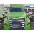 FREIGHTLINER Cascadia 126 Hood thumbnail 2