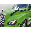 FREIGHTLINER Cascadia 126 Hood thumbnail 3