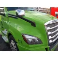 FREIGHTLINER Cascadia 126 Hood thumbnail 4