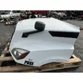 FREIGHTLINER Cascadia 126 Hood thumbnail 1