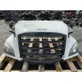 FREIGHTLINER Cascadia 126 Hood thumbnail 2