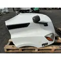 FREIGHTLINER Cascadia 126 Hood thumbnail 3