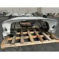 FREIGHTLINER Cascadia 126 Hood thumbnail 4