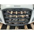 FREIGHTLINER Cascadia 126 Hood thumbnail 5