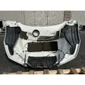 FREIGHTLINER Cascadia 126 Hood thumbnail 6