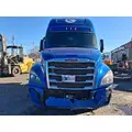 FREIGHTLINER Cascadia 126 Hood thumbnail 1