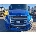 FREIGHTLINER Cascadia 126 Hood thumbnail 2