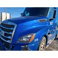 FREIGHTLINER Cascadia 126 Hood thumbnail 3