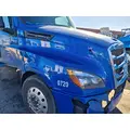 FREIGHTLINER Cascadia 126 Hood thumbnail 4
