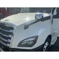 FREIGHTLINER Cascadia 126 Hood thumbnail 1