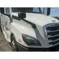 FREIGHTLINER Cascadia 126 Hood thumbnail 2