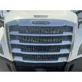 FREIGHTLINER Cascadia 126 Hood thumbnail 3