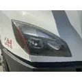 FREIGHTLINER Cascadia 126 Hood thumbnail 4