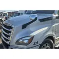 FREIGHTLINER Cascadia 126 Hood thumbnail 1