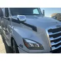FREIGHTLINER Cascadia 126 Hood thumbnail 2