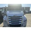 FREIGHTLINER Cascadia 126 Hood thumbnail 3