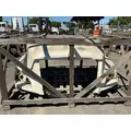 FREIGHTLINER Cascadia 126 Hood thumbnail 2