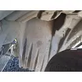 FREIGHTLINER Cascadia 126 Inner Fender thumbnail 1