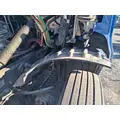 FREIGHTLINER Cascadia 126 Inner Fender thumbnail 2