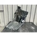 FREIGHTLINER Cascadia 126 Inner Fender thumbnail 3