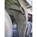 FREIGHTLINER Cascadia 126 Inner Fender thumbnail 1