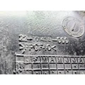 FREIGHTLINER Cascadia 126 Inner Fender thumbnail 2