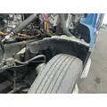 FREIGHTLINER Cascadia 126 Inner Fender thumbnail 2