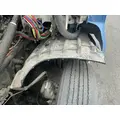 FREIGHTLINER Cascadia 126 Inner Fender thumbnail 3