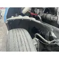 FREIGHTLINER Cascadia 126 Inner Fender thumbnail 2