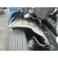 FREIGHTLINER Cascadia 126 Inner Fender thumbnail 3