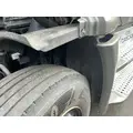 FREIGHTLINER Cascadia 126 Inner Fender thumbnail 1