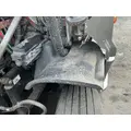 FREIGHTLINER Cascadia 126 Inner Fender thumbnail 2