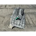 FREIGHTLINER Cascadia 126 Inner Fender thumbnail 2