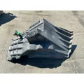 FREIGHTLINER Cascadia 126 Inner Fender thumbnail 3