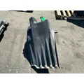 FREIGHTLINER Cascadia 126 Inner Fender thumbnail 4