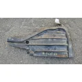 FREIGHTLINER Cascadia 126 Inner Fender thumbnail 1