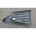 FREIGHTLINER Cascadia 126 Inner Fender thumbnail 2