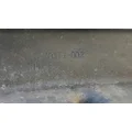 FREIGHTLINER Cascadia 126 Inner Fender thumbnail 3