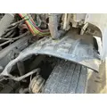 FREIGHTLINER Cascadia 126 Inner Fender thumbnail 1