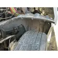 FREIGHTLINER Cascadia 126 Inner Fender thumbnail 2