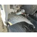 FREIGHTLINER Cascadia 126 Inner Fender thumbnail 1