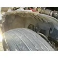 FREIGHTLINER Cascadia 126 Inner Fender thumbnail 2