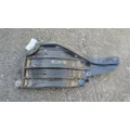 FREIGHTLINER Cascadia 126 Inner Fender thumbnail 1