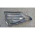 FREIGHTLINER Cascadia 126 Inner Fender thumbnail 2